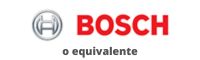 Substituição dos discos e pastilhas dianteiros Premium